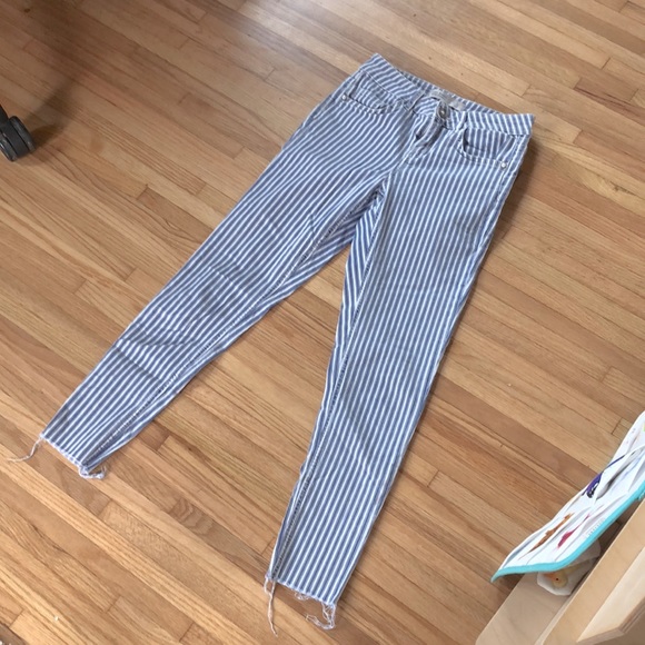 Zara Basic - $8.00! - Picture 2 of 8